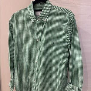 Carolina Herrera Shirt